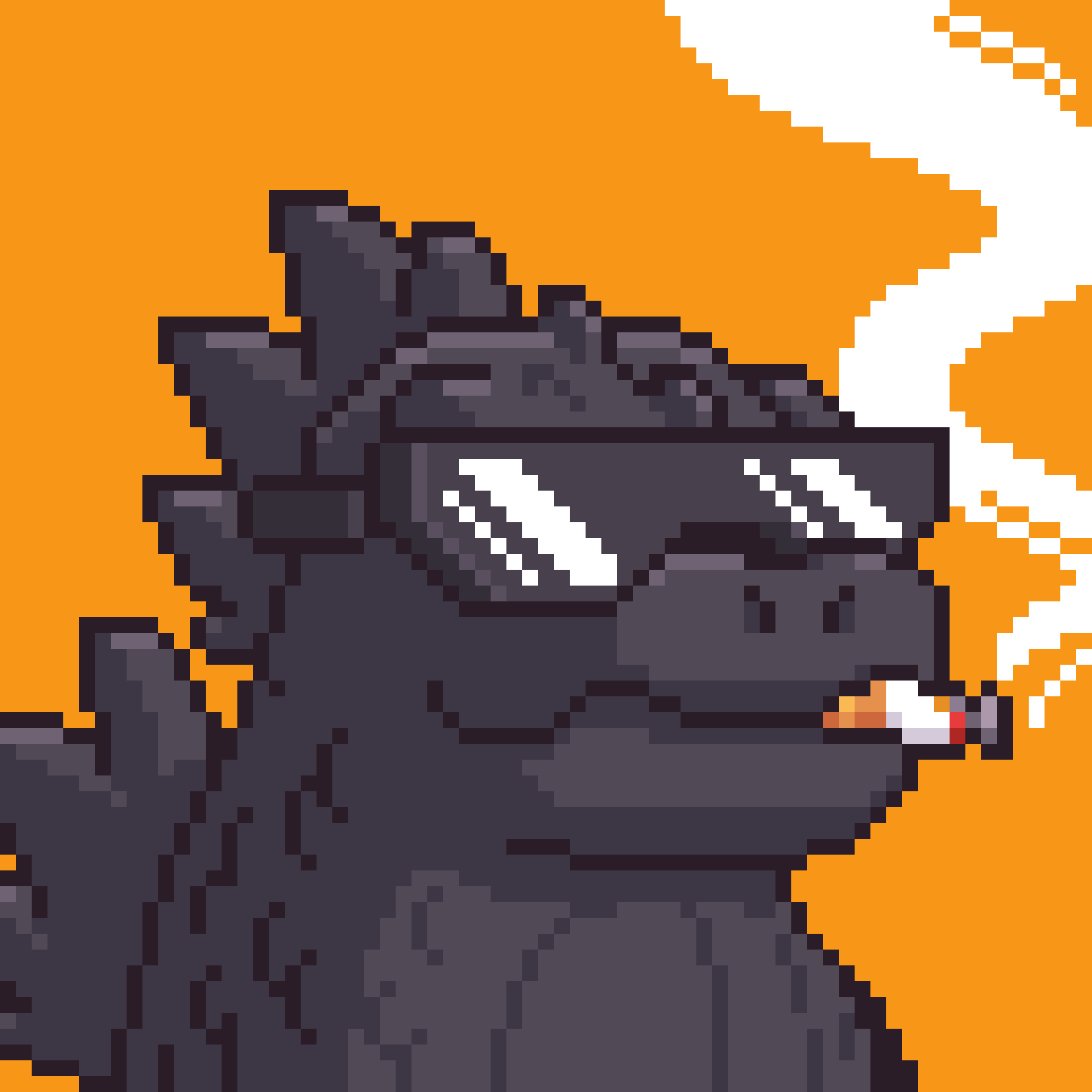 KaijuKing #3192