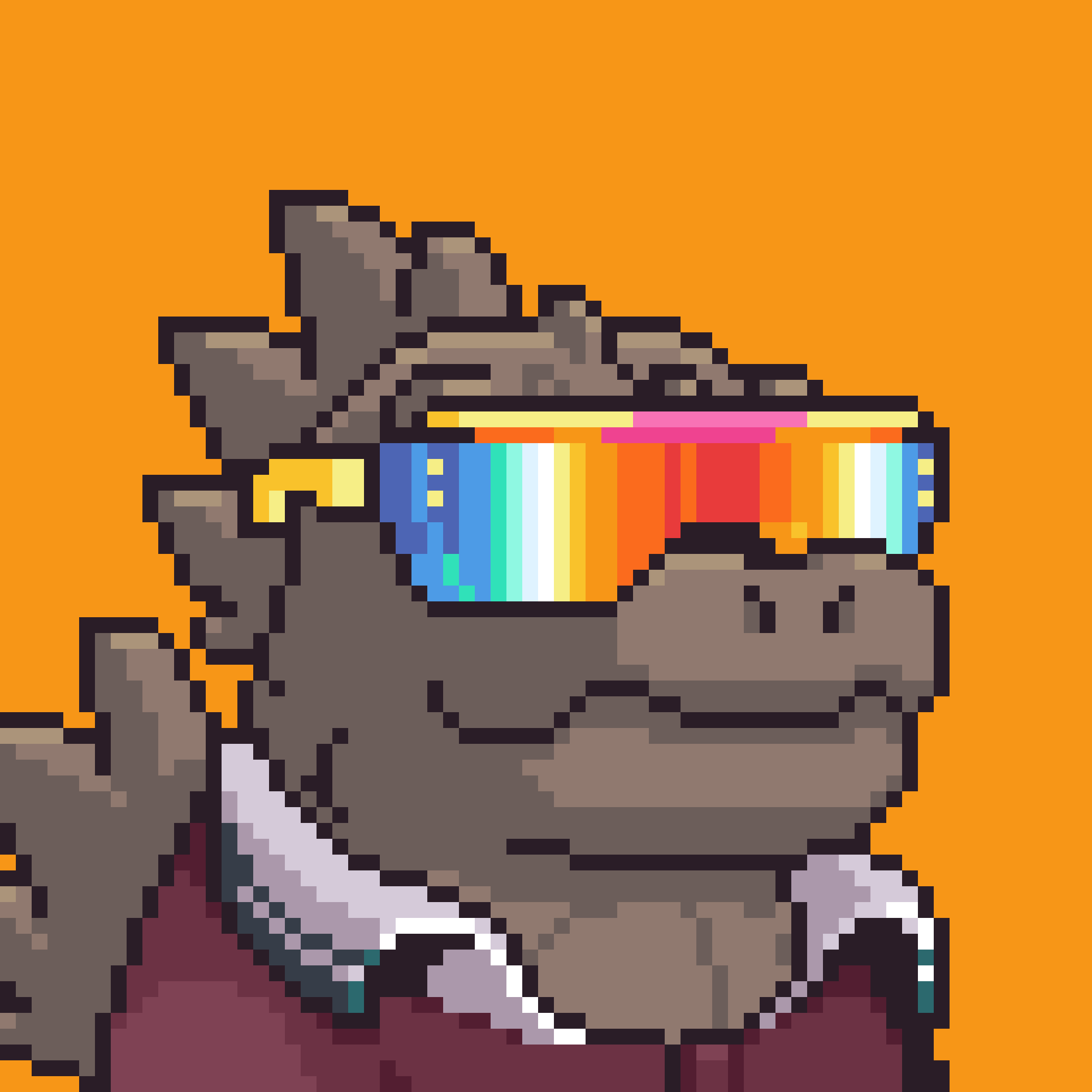 KaijuKing #996